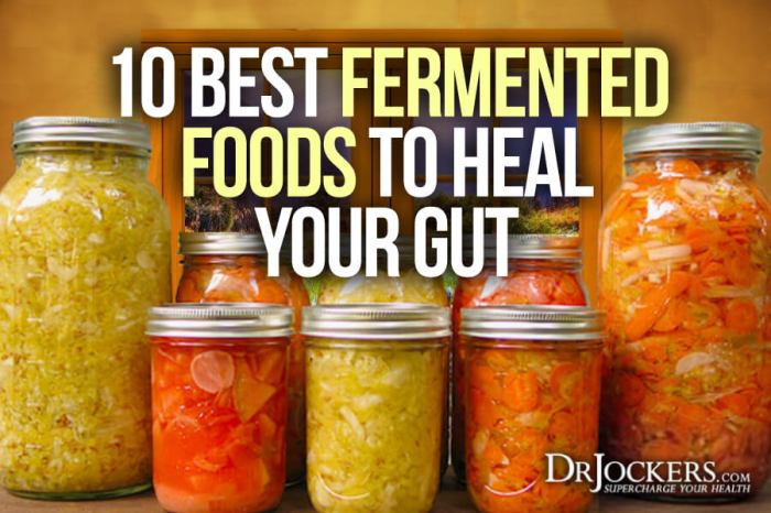 Fermented foods health food gut harvard probiotics better analyses part council executive editor women focused Fermented foods health food gut harvard probiotics better analyses part council executive editor women focused
