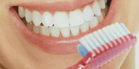 Cara Alami Mengatasi Gigi Berlubang dan Mencegah Kerusakan Lebih Parah