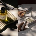 Tips Memilih Parfum Wanita Tahan Lama Sesuai Kepribadian!